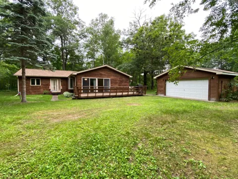 24280 County Road 3