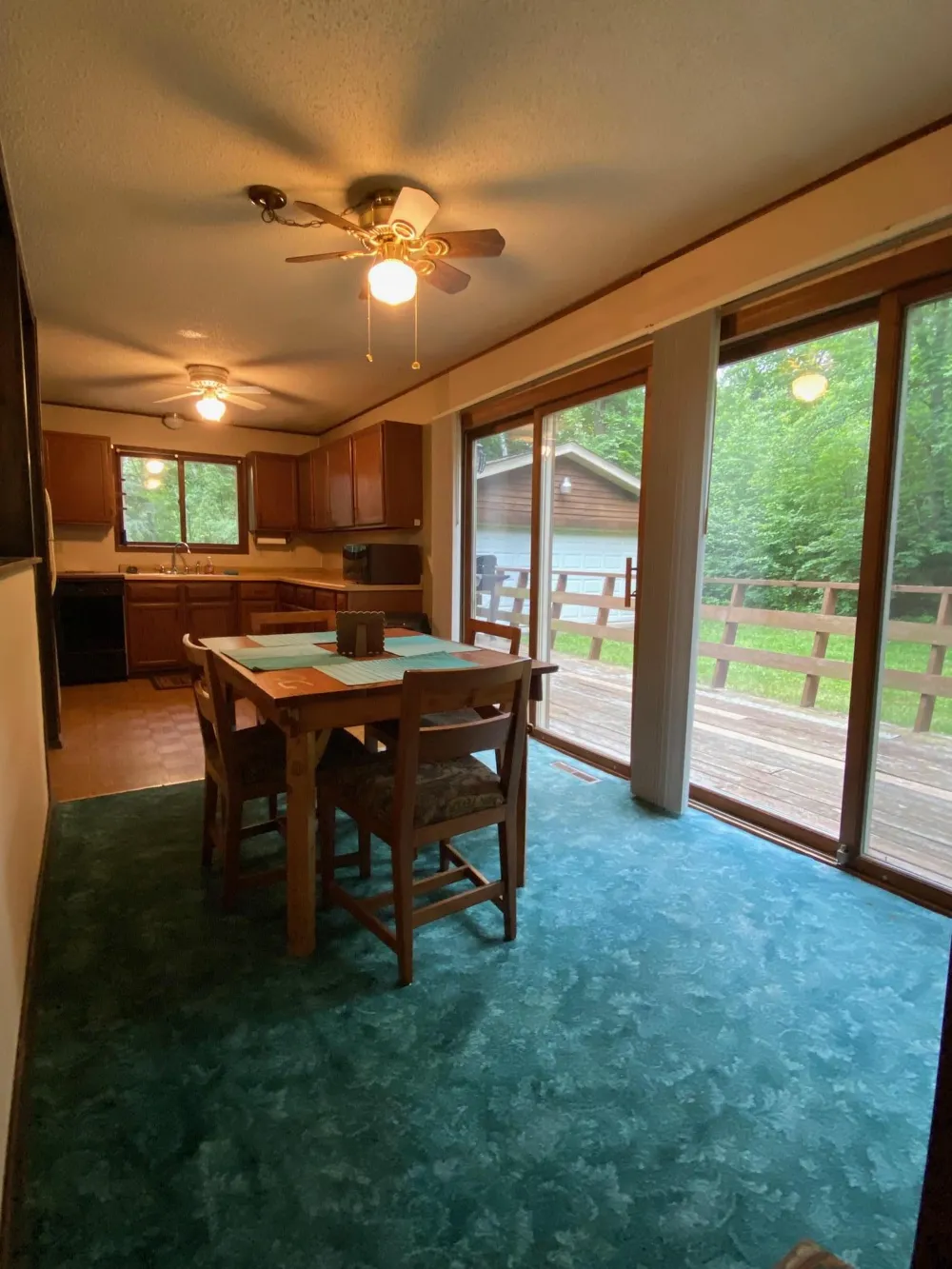 24280 County Road 3 Merrifield, MN 56465