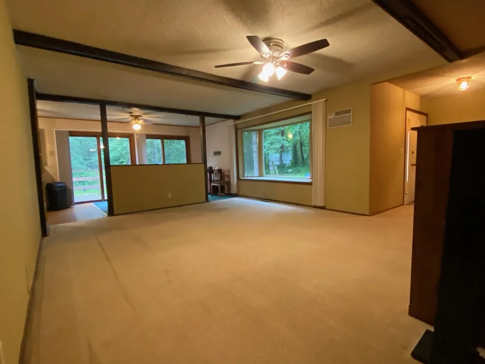24280 County Road 3 Merrifield, MN 56465