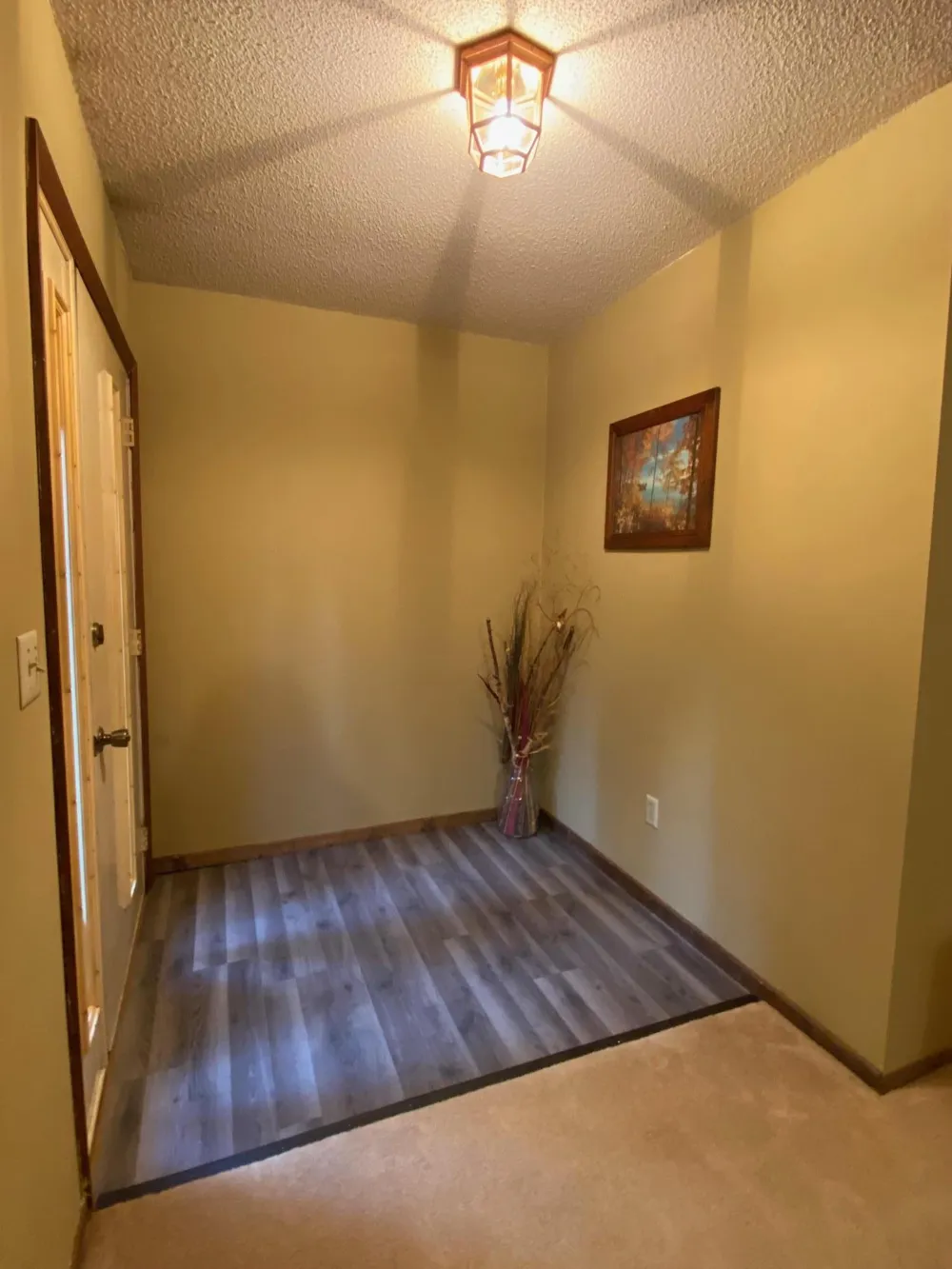 24280 County Road 3 Merrifield, MN 56465