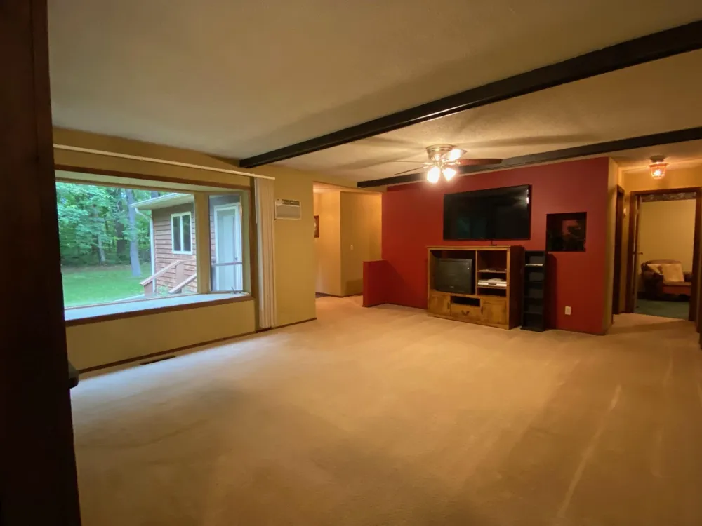 24280 County Road 3 Merrifield, MN 56465