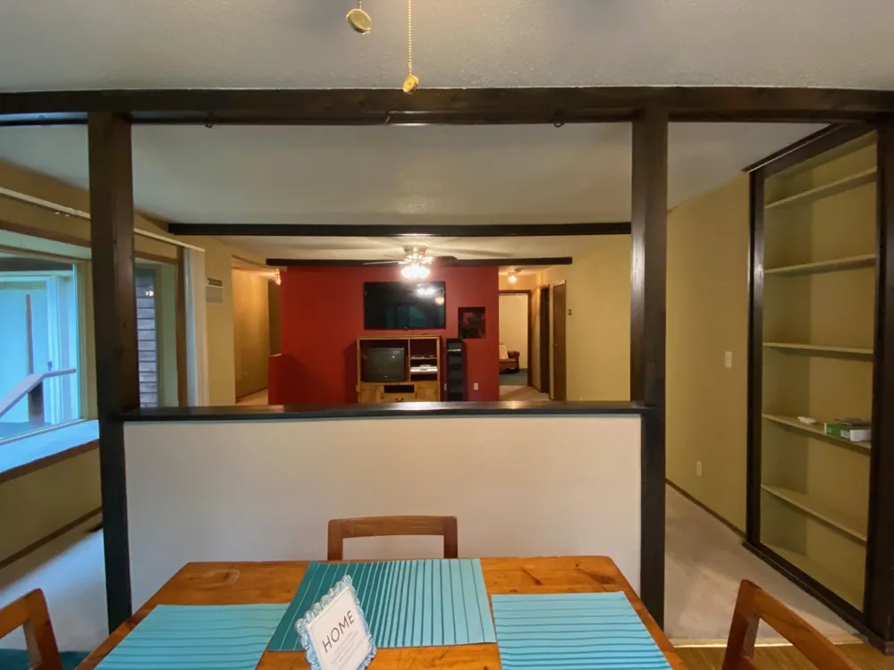 24280 County Road 3 Merrifield, MN 56465