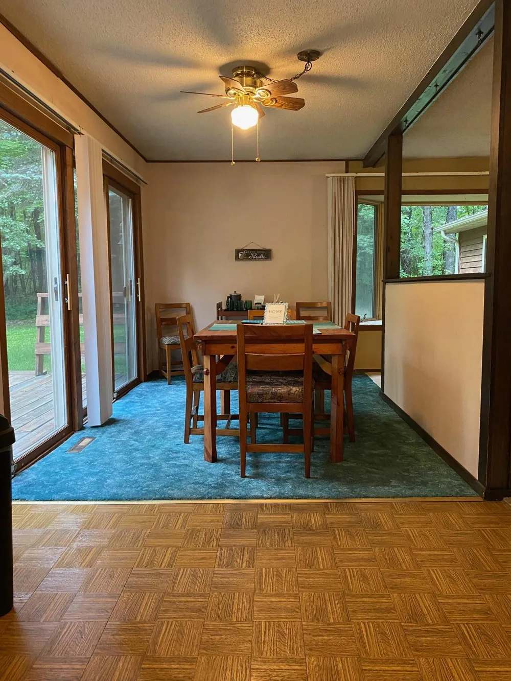 24280 County Road 3 Merrifield, MN 56465
