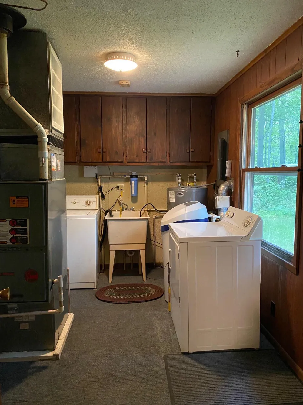 24280 County Road 3 Merrifield, MN 56465