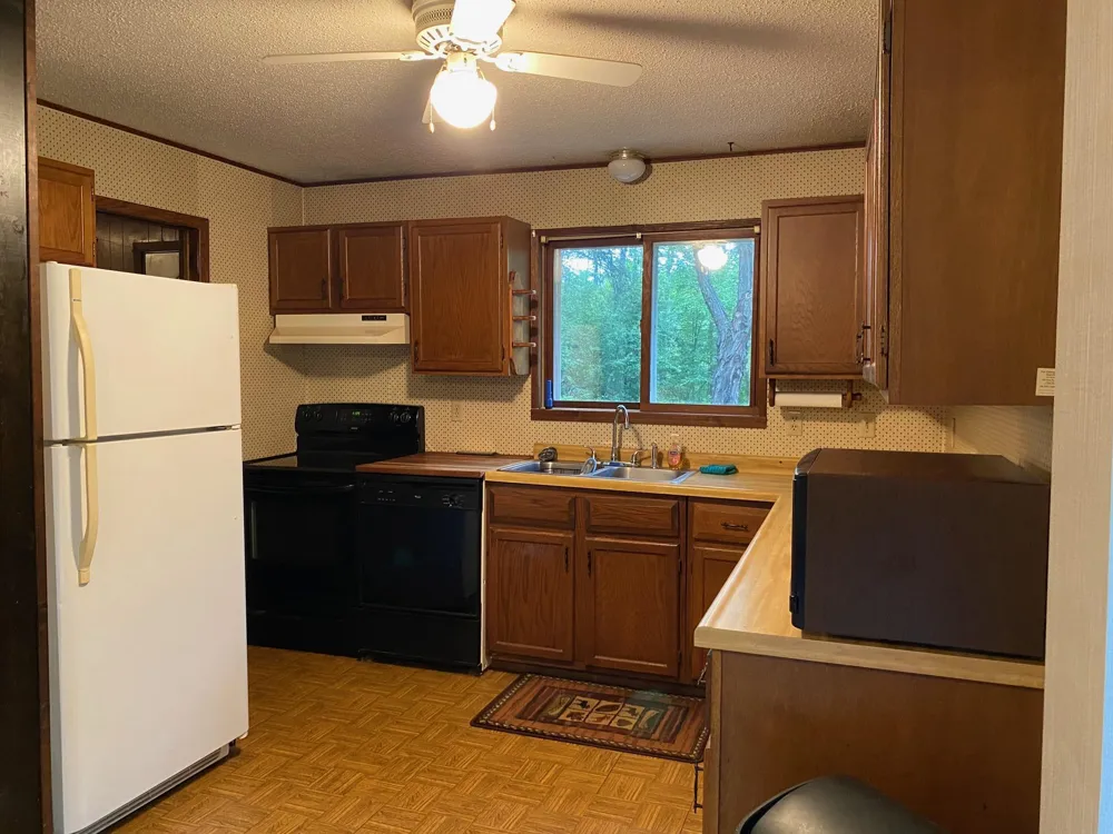24280 County Road 3 Merrifield, MN 56465