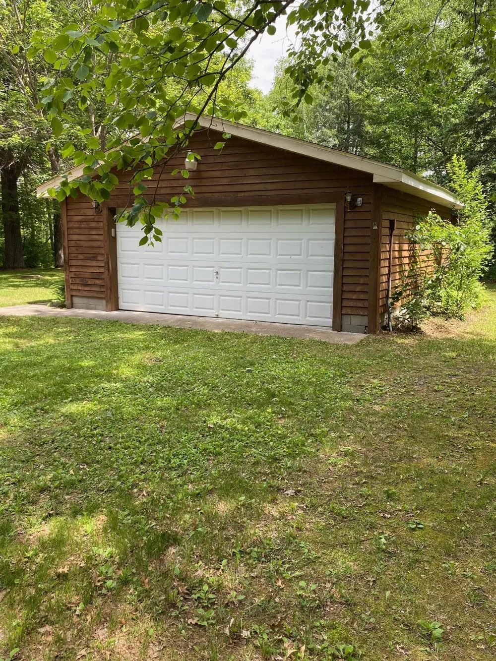 24280 County Road 3 Merrifield, MN 56465