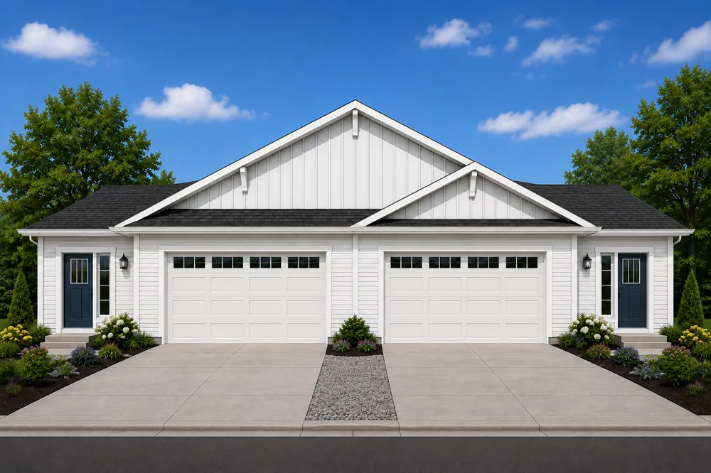 821 Congress Street W Maple Lake, MN 55358