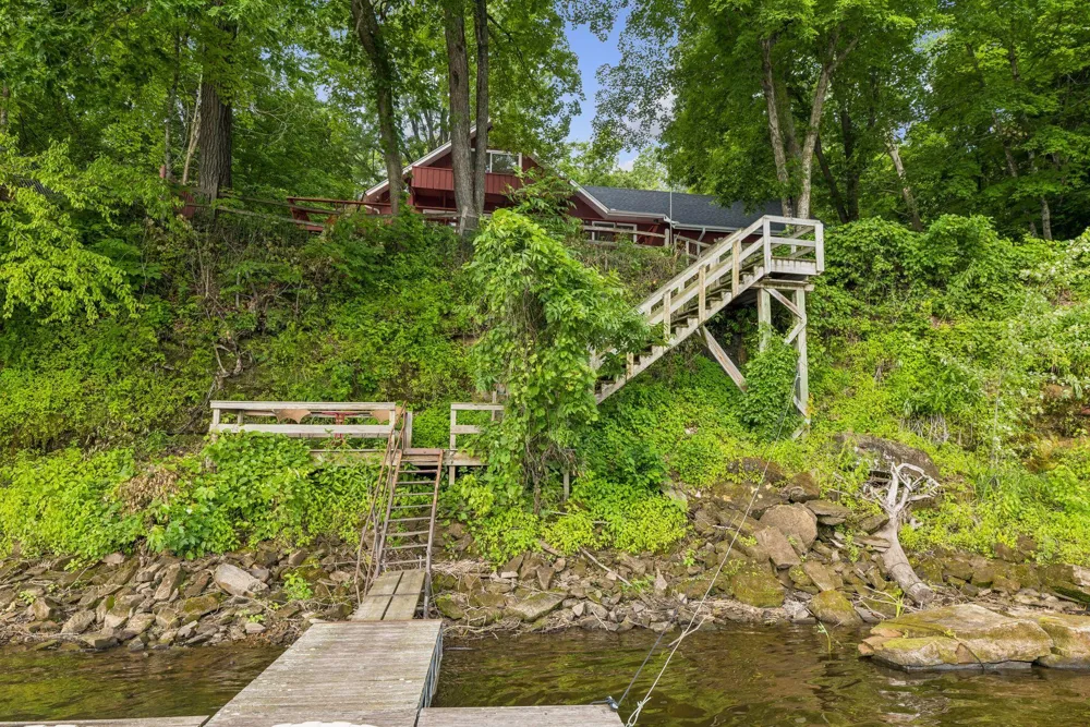 13 Butternut Falls Trail Marine On Saint Croix, MN 55047