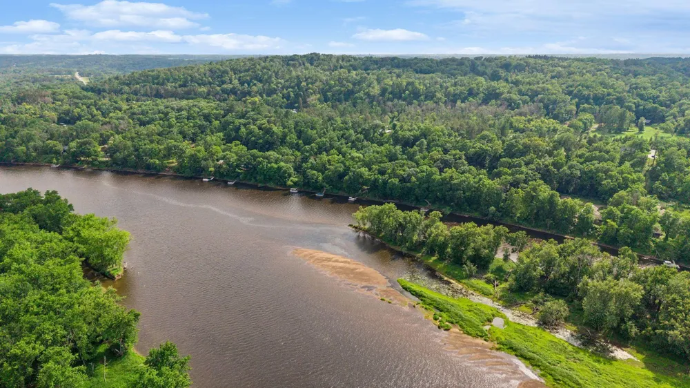 13 Butternut Falls Trail Marine On Saint Croix, MN 55047