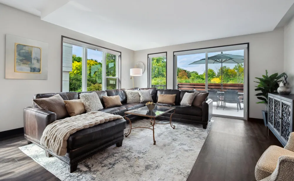 253 Lake Street E #208 Wayzata, MN 55391