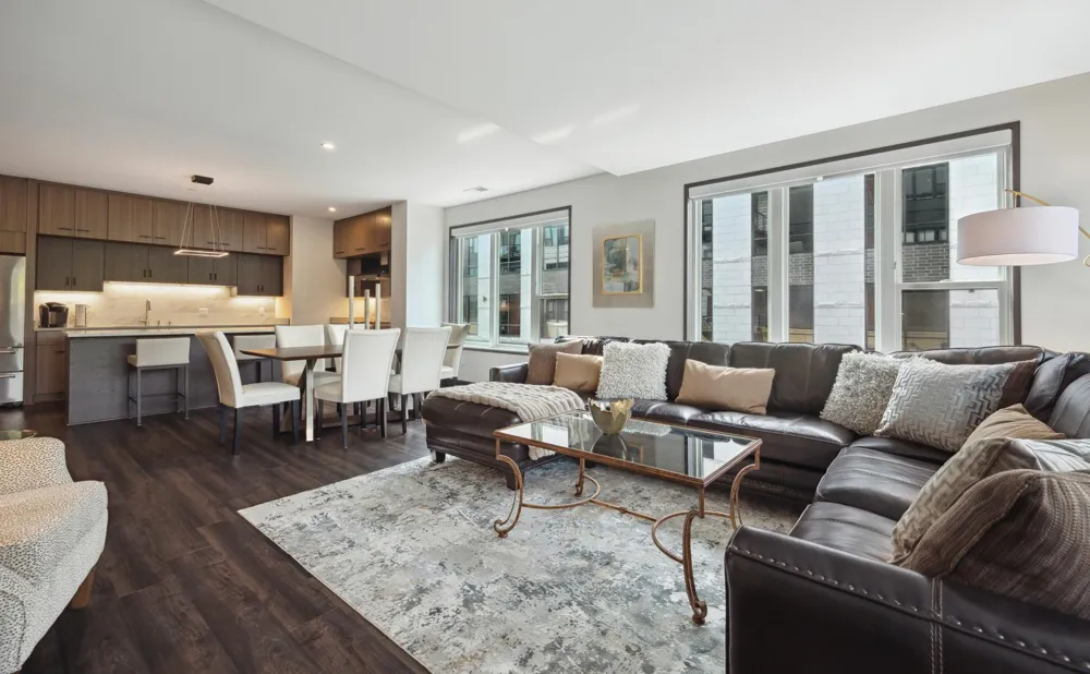 253 Lake Street E #208 Wayzata, MN 55391