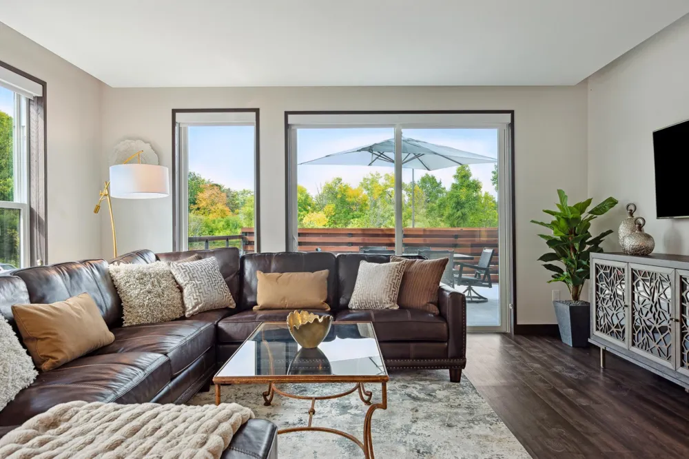 253 Lake Street E #208 Wayzata, MN 55391