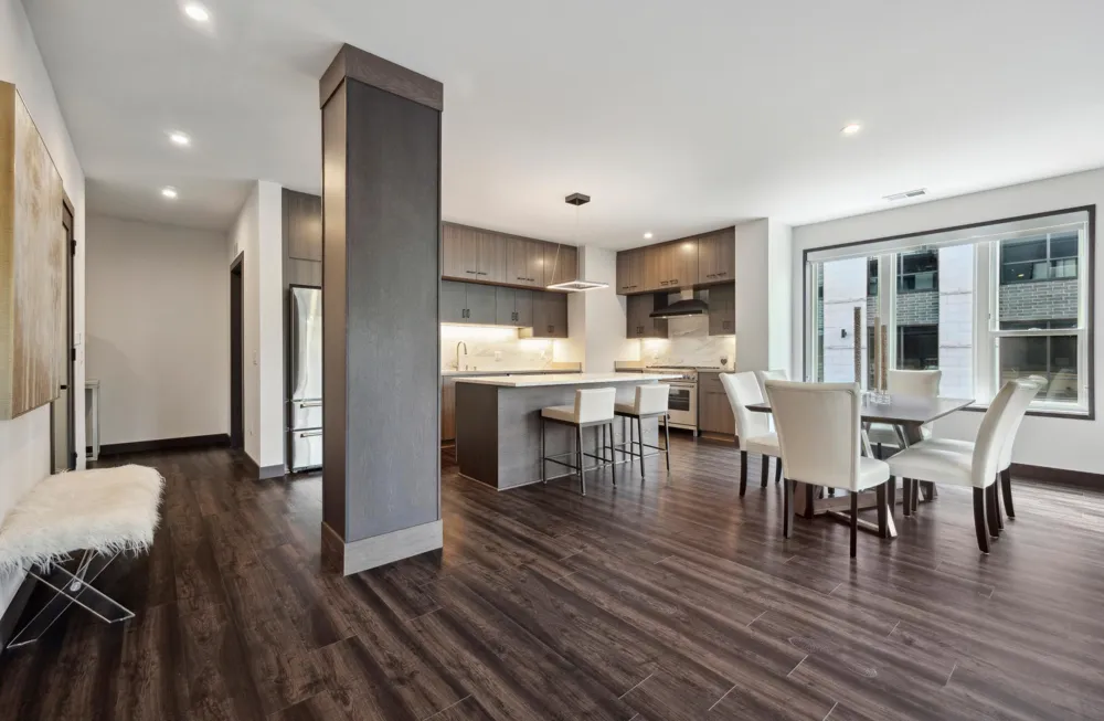 253 Lake Street E #208 Wayzata, MN 55391