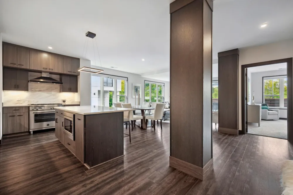 253 Lake Street E #208 Wayzata, MN 55391