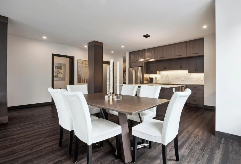 253 Lake Street E #208 Wayzata, MN 55391