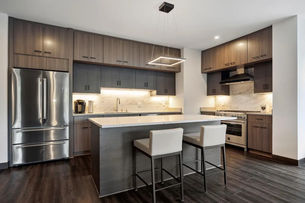 253 Lake Street E #208 Wayzata, MN 55391
