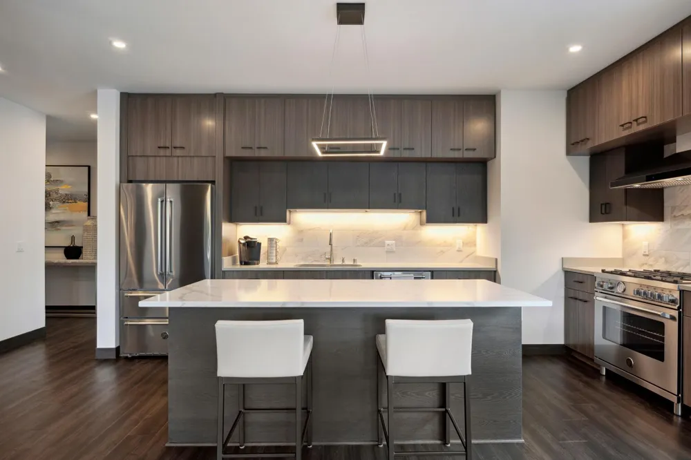 253 Lake Street E #208 Wayzata, MN 55391