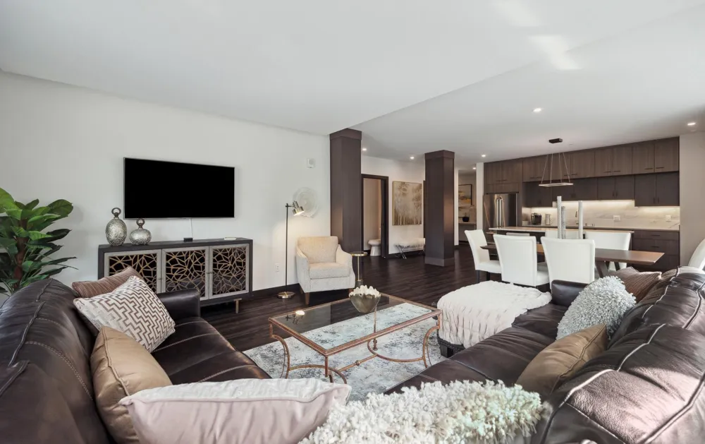 253 Lake Street E #208 Wayzata, MN 55391