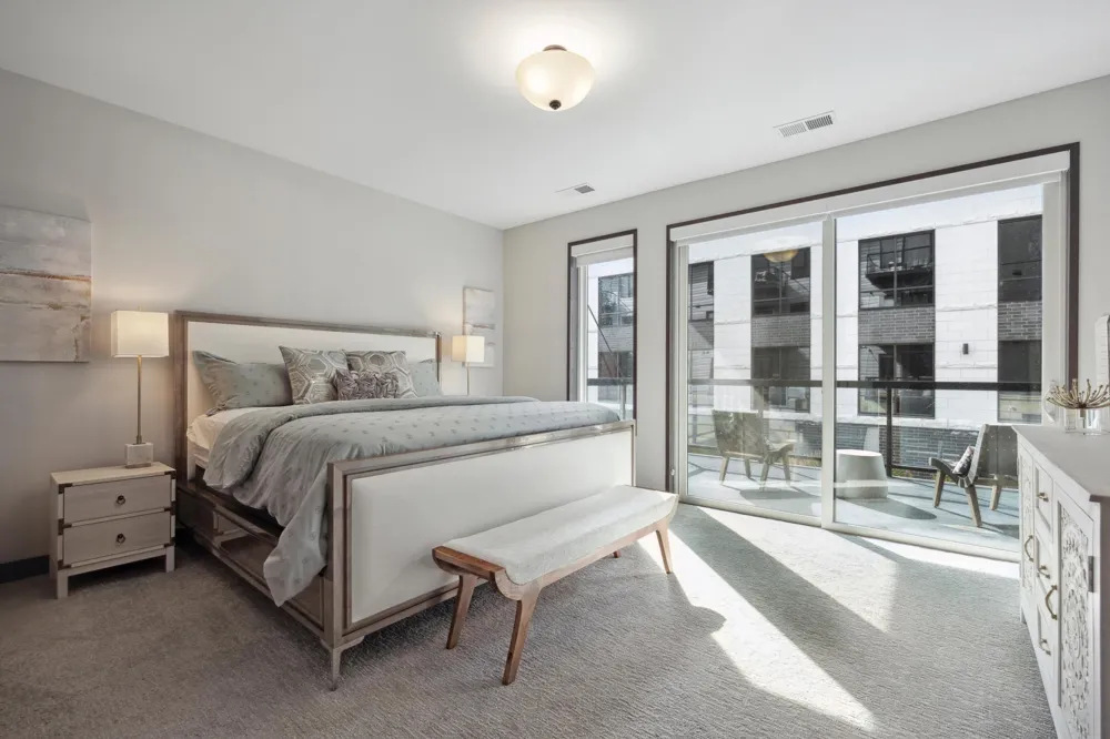 253 Lake Street E #208 Wayzata, MN 55391