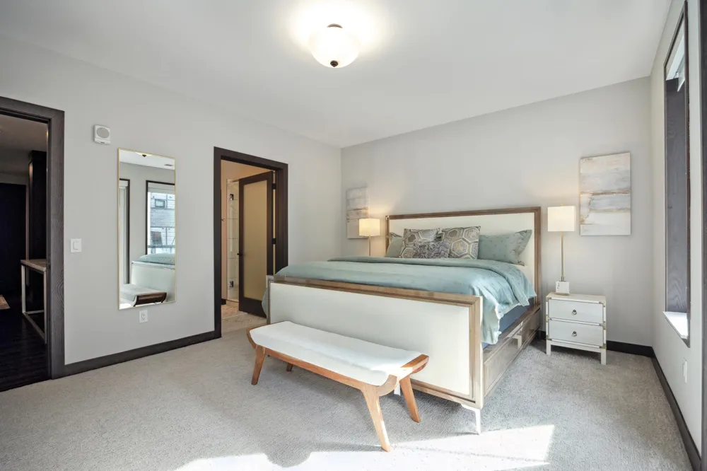 253 Lake Street E #208 Wayzata, MN 55391