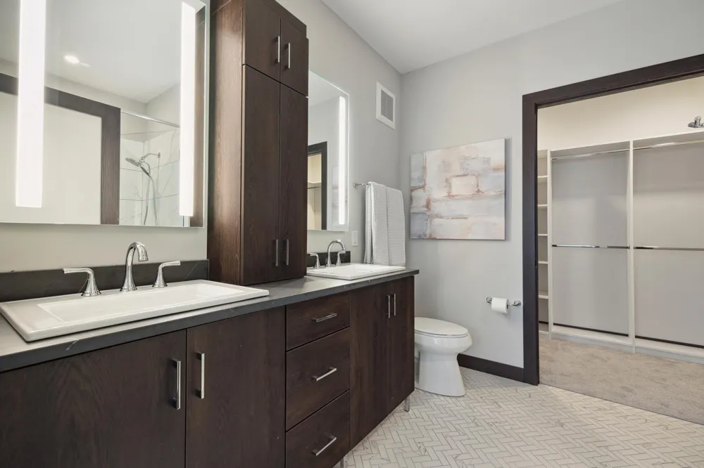 253 Lake Street E #208 Wayzata, MN 55391