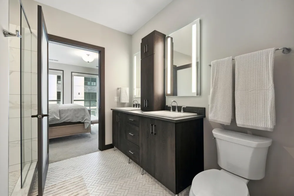 253 Lake Street E #208 Wayzata, MN 55391