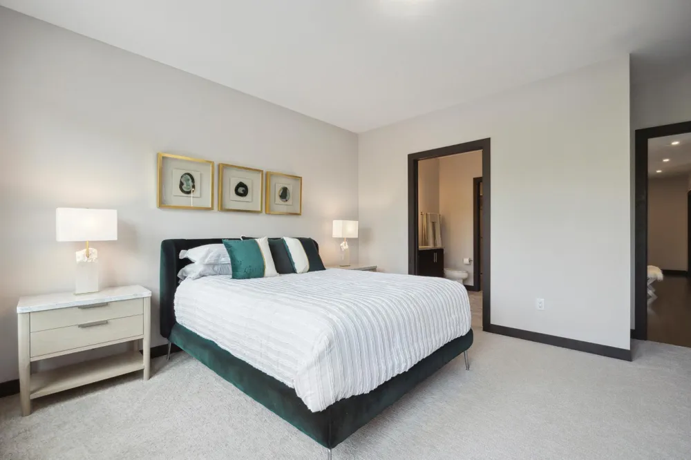 253 Lake Street E #208 Wayzata, MN 55391