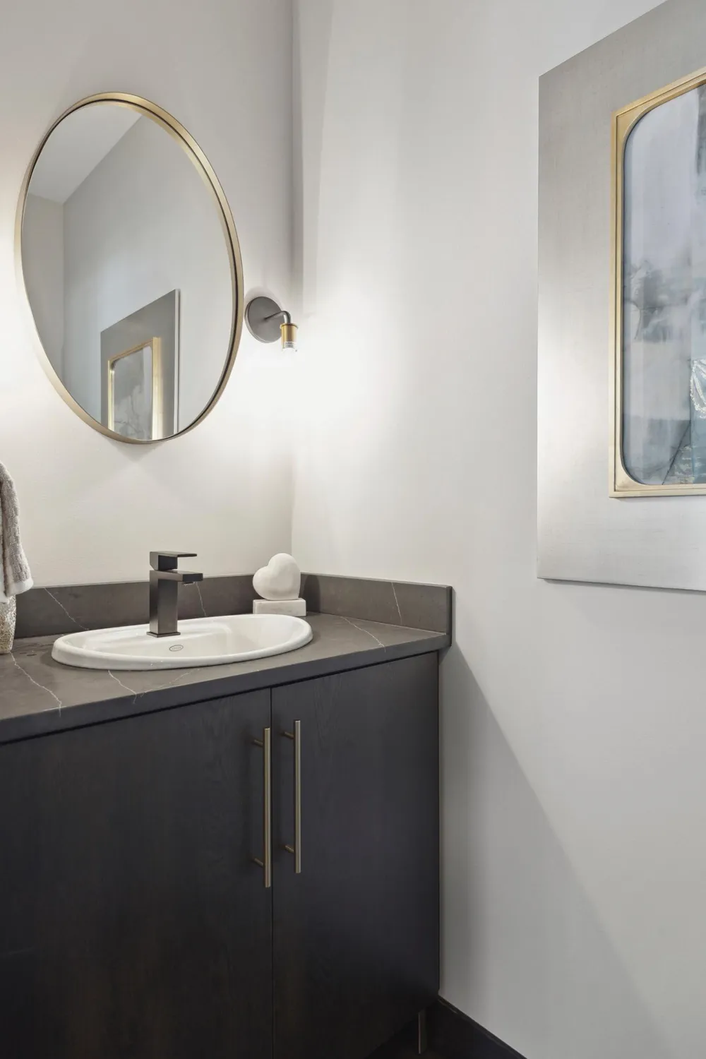 253 Lake Street E #208 Wayzata, MN 55391