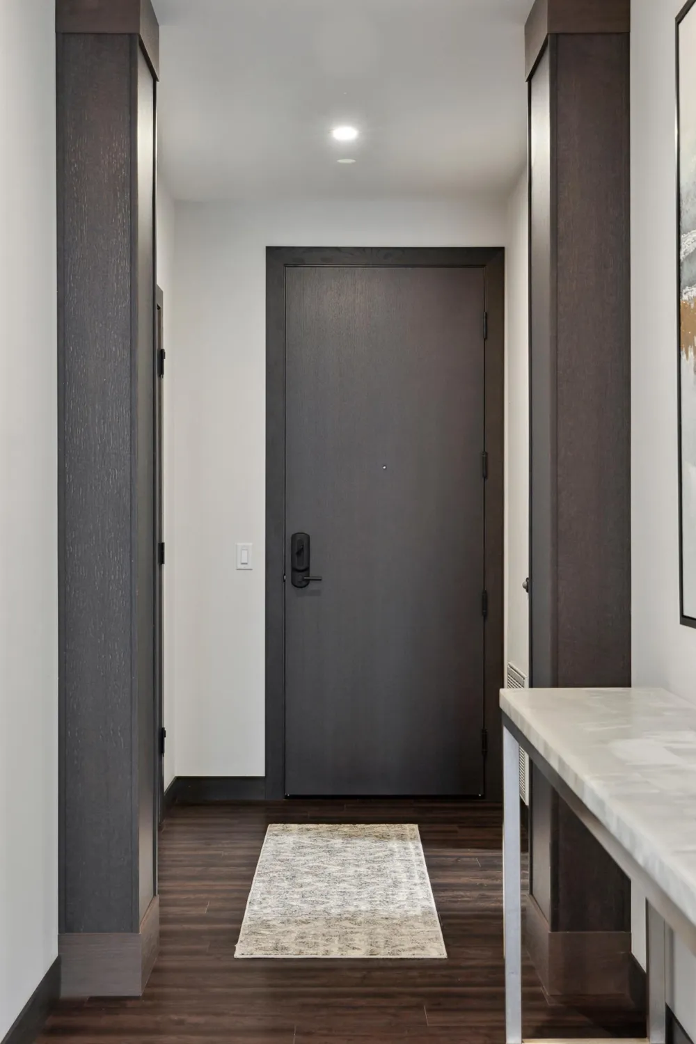253 Lake Street E #208 Wayzata, MN 55391