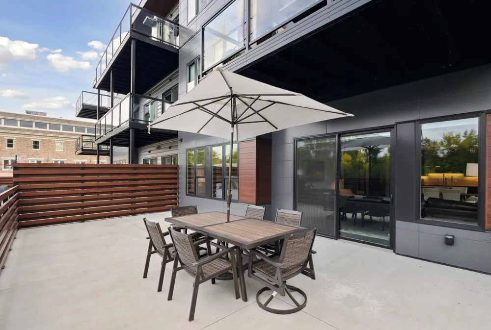 253 Lake Street E #208 Wayzata, MN 55391