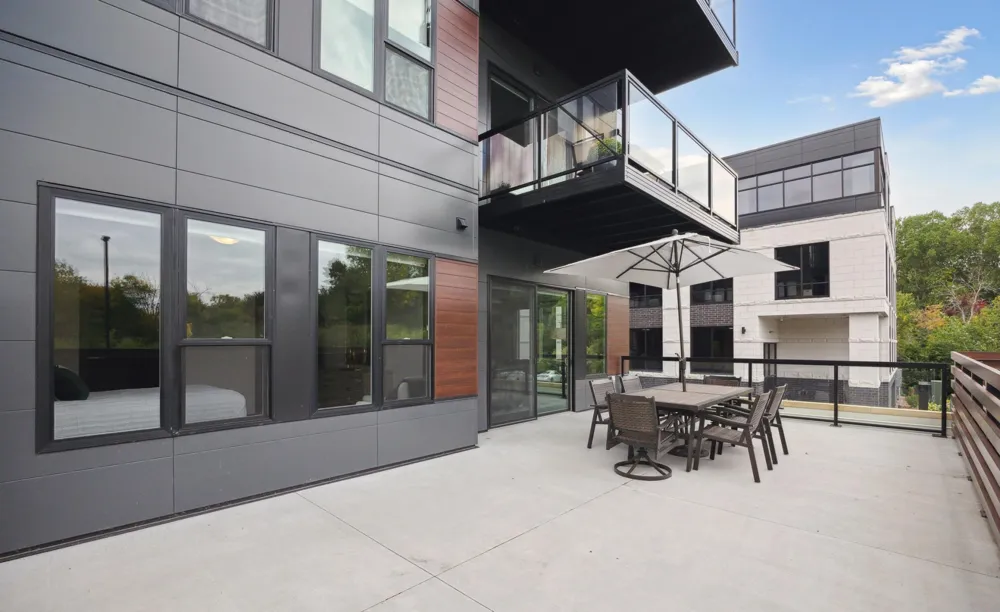 253 Lake Street E #208 Wayzata, MN 55391