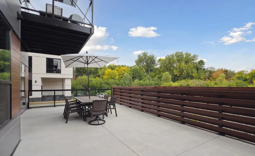 253 Lake Street E #208 Wayzata, MN 55391