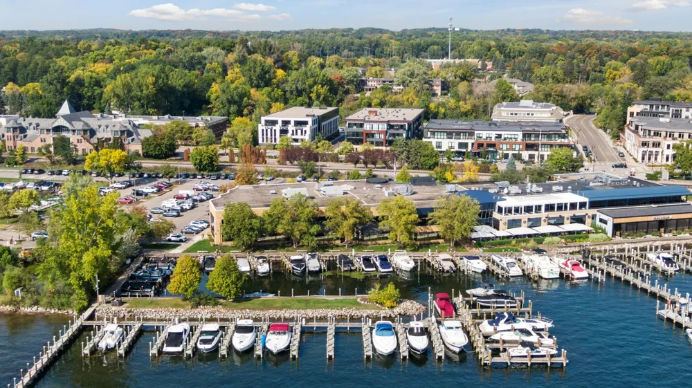 253 Lake Street E #208 Wayzata, MN 55391