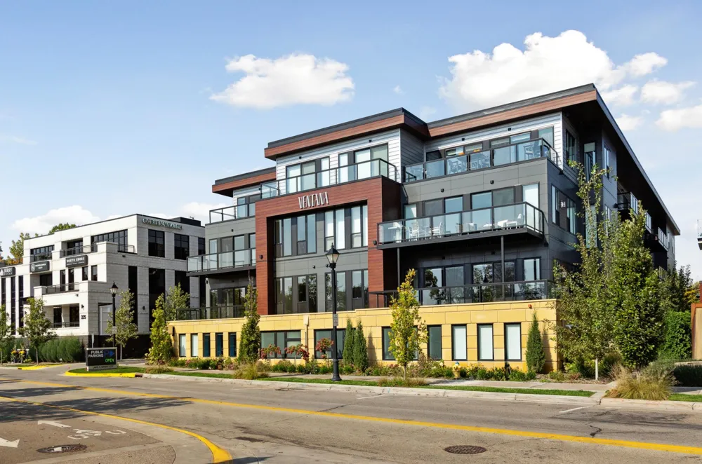 253 Lake Street E #208 Wayzata, MN 55391