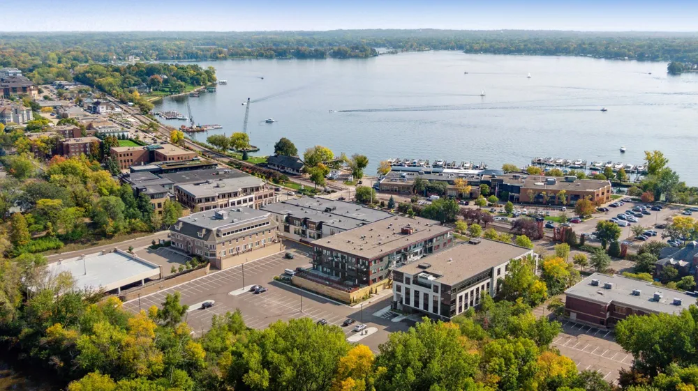 253 Lake Street E #208 Wayzata, MN 55391