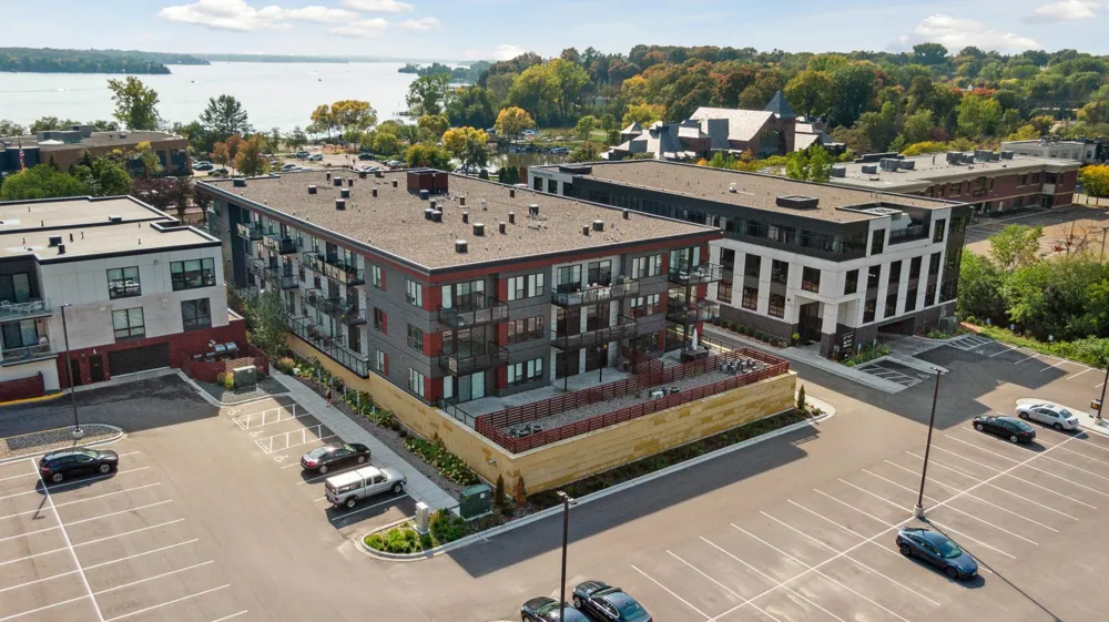 253 Lake Street E #208 Wayzata, MN 55391