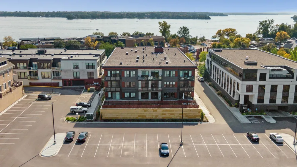 253 Lake Street E #208 Wayzata, MN 55391