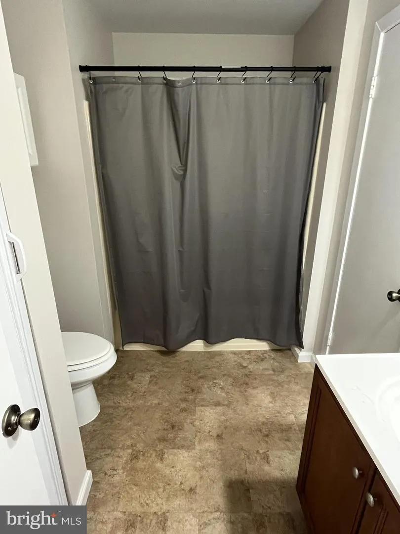 1504 WALDON COURT Sicklerville, NJ 08081