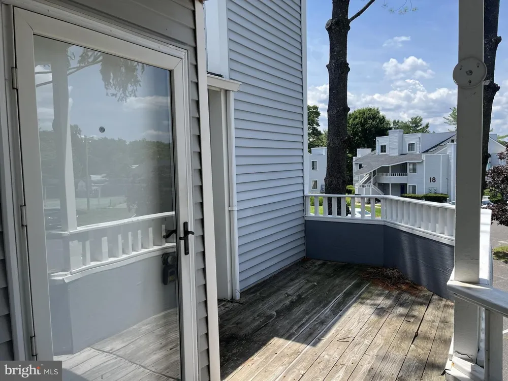 1504 WALDON COURT Sicklerville, NJ 08081