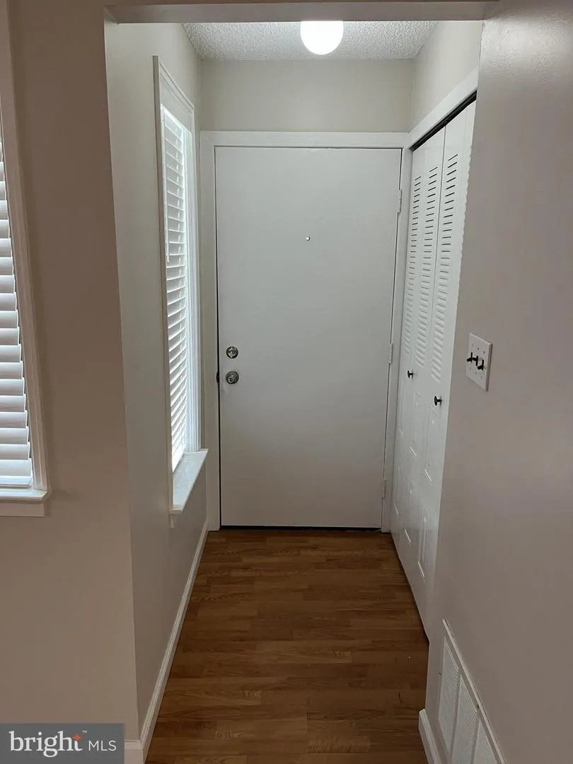 1504 WALDON COURT Sicklerville, NJ 08081