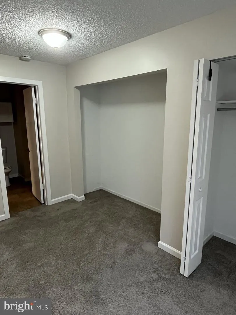 1504 WALDON COURT Sicklerville, NJ 08081