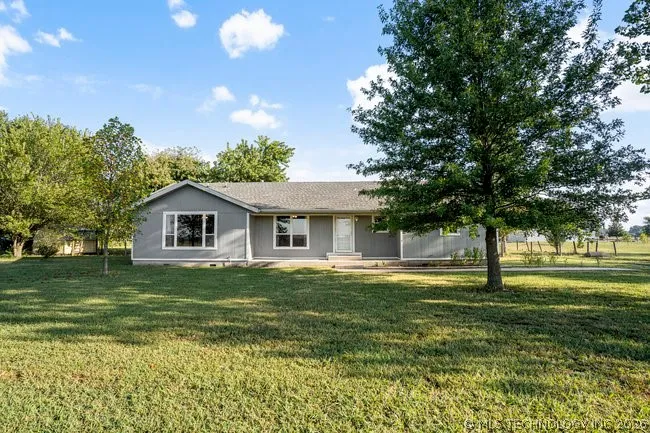 Address Not Shown Bixby, OK 74008