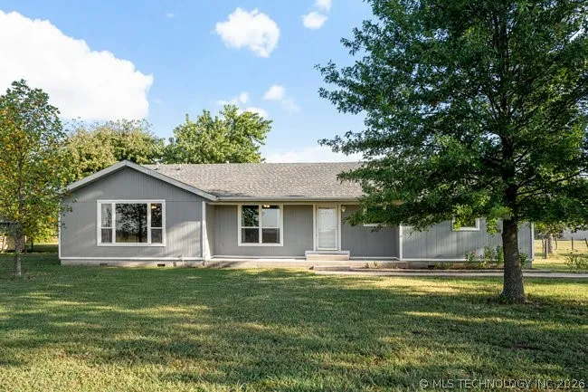 Address Not Shown Bixby, OK 74008