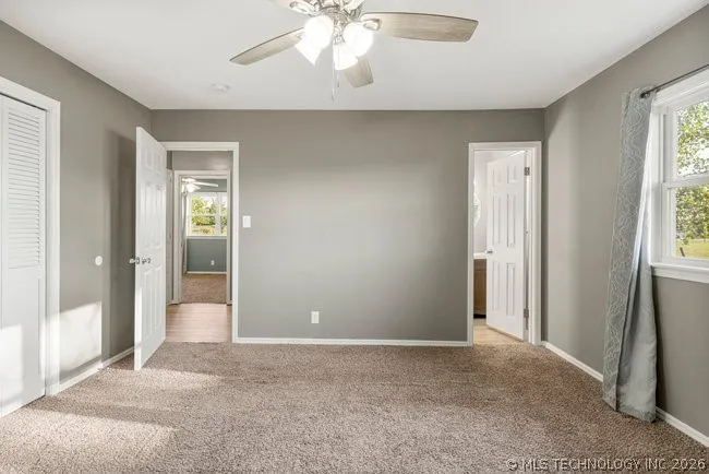 Address Not Shown Bixby, OK 74008