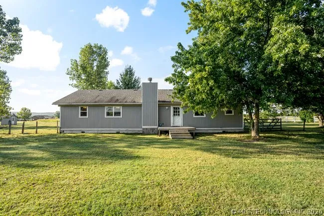Address Not Shown Bixby, OK 74008