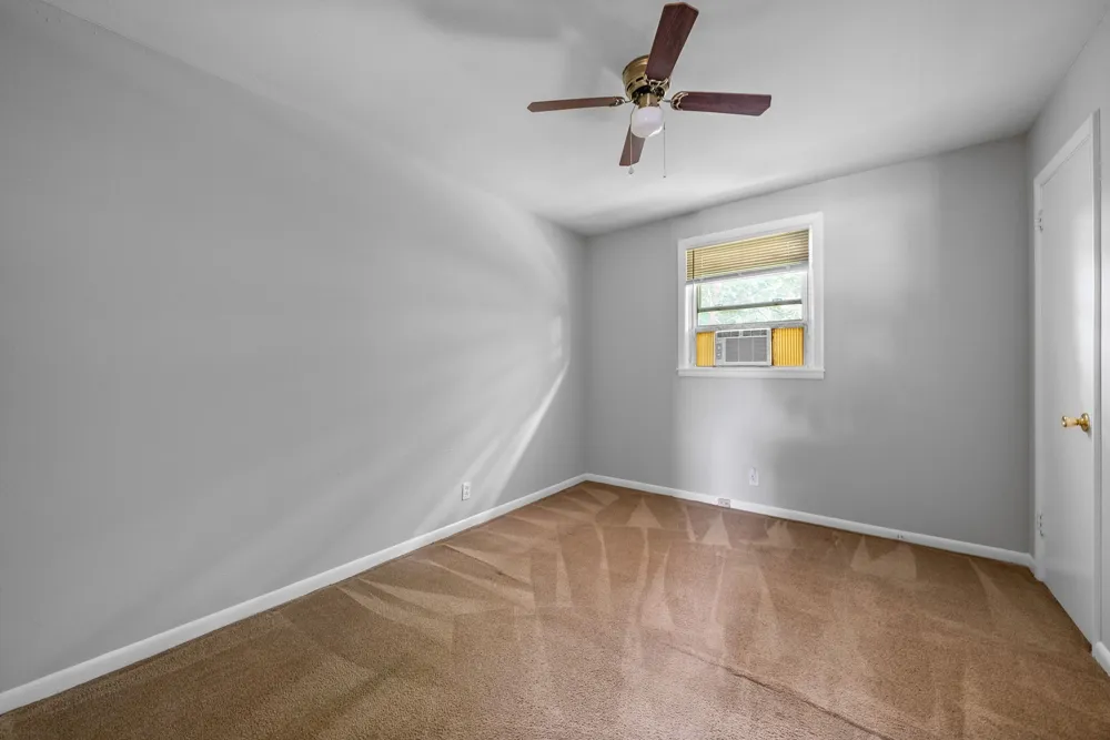 454 Circle Drive #C Clarksville, TN 37043
