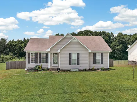48 Ridgeline Dr