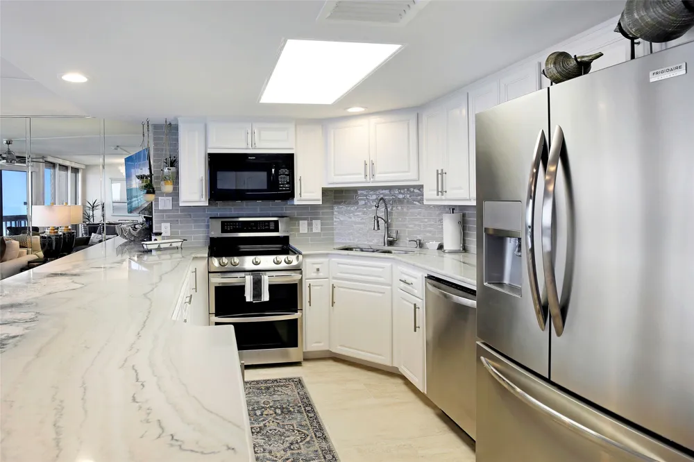 6745 Seacomber Drive #1102 Port Aransas, TX 78373