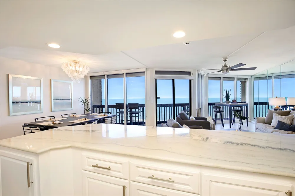 6745 Seacomber Drive #1102 Port Aransas, TX 78373