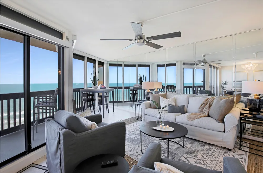 6745 Seacomber Drive #1102 Port Aransas, TX 78373